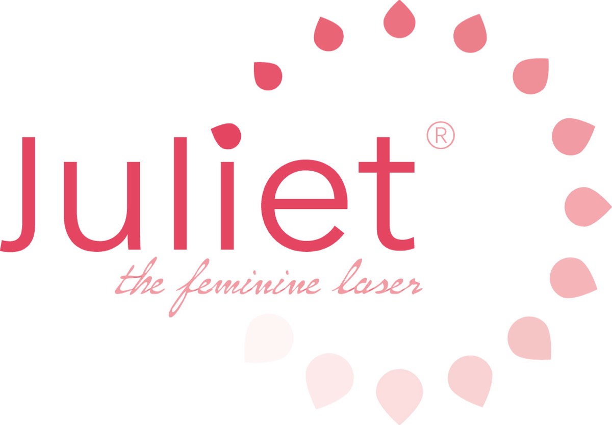 Logo_Intimlaser_Juliet_the_feminine_laser
